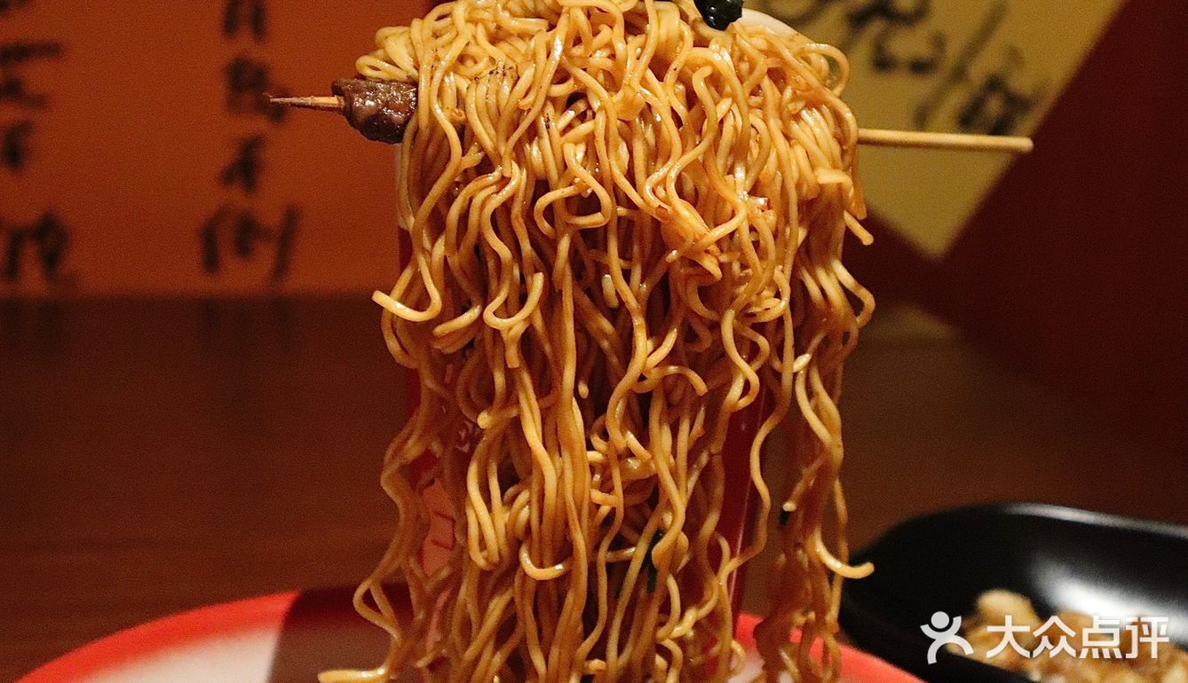 近朱者赤 近我者甜