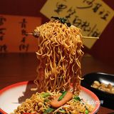 近朱者赤 近我者甜