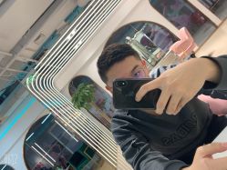 -BULB STUDIO 巴柏明星发型工作室