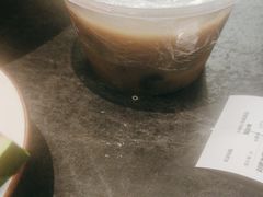-小湘旺臭鳜鱼·新湘菜(马连道路店)