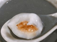 -芬芳甜品(体育东横街店)