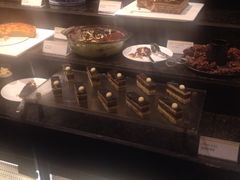 picture-上海世茂皇家艾美酒店