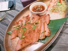-Thai Alley泰爱里(二沙岛店)
