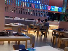 -阿娜尔·新疆菜(宜家荟聚中心店)