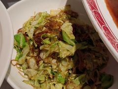 -旺顺阁·北京菜(北辰上品+)