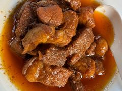 -瑞丽觉觉味道·异国风情(瑞丽大道店)