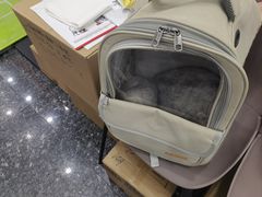 -瑞鹏宠物医院华南总院·夜诊·心脏科·骨科