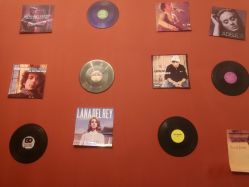 -菲林婚纱摄影工作室