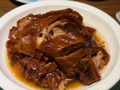 -客家园.山野土菜.宴席(大运城邦店)