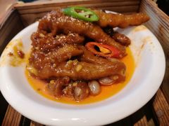 -正哥点心专家(上邦百汇城店)