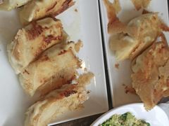 -今鲜源大酒店·中华餐饮名店(新湛路店)