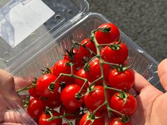 -盒马鲜生(王府广场店)