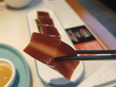 -金牌禄运·点心·啫煲(金沙洲金铂天地店)