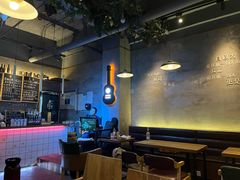 -每碗面馆(新鸿安大厦店)