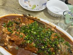 -品雅轩农家乐