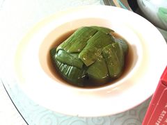 -生宇山珍野生菌汤锅•始于1999(双流古塔店)