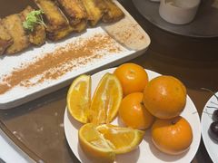 -尚宴(盛世广场·食尚街店)
