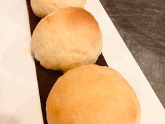 -點無缺茶楼·海鲜酒家(世博店)