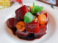 -申阿婆·上海菜(新桥店)