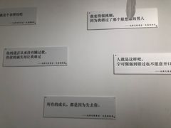 -成都失恋馆