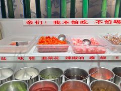 -肥鱼屯活鱼锅(惠工街店)
