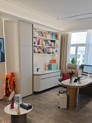 -深圳美莱医疗美容医院