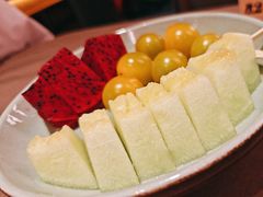 -香港财记(汇励99城市公园店)