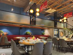 -鱼湘汇·湖南土菜·十五周年(龙汇路店)