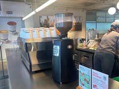 -Wagas沃歌斯(北京君太百货店)