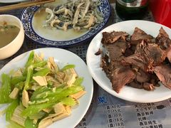 -东兴顺爆肚张