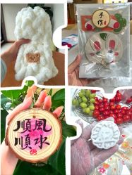 点击看大图 -爱弥儿月子中心(省医院店)