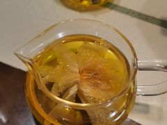 -福慧慈缘素食餐厅(王府井店)