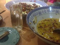 iphone_upload_pic-佬湘楼·27年湘菜(天河都市广场店)