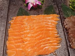 -芝小官毛肚火锅海鲜自助(苏州吴江区万宝店)