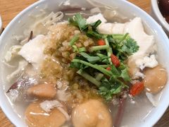 -花悦豆香