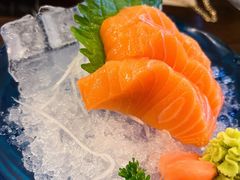 -哥哥の深夜食堂(永乐汇亲子购物运动中心店)