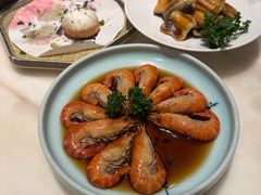 -宁海食府·涌宴(真和店)