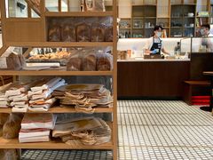 -Luneurs(幸福里店)