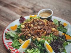 -Tubestation站点比萨(五道营店)