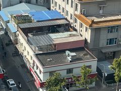 -小叶佳栗子(昌平店)