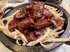 -中国徽菜·徽商故里(远大店)
