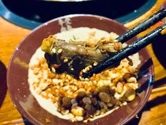 -受气牛肉·重庆耙牛肉(来福士店)