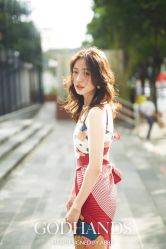 -DX HAIR SALON·发现未知美发沙龙