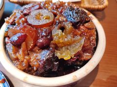 -左陕右甘(亚运村店)