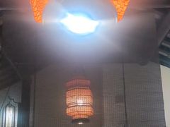 -卢大鲜鱼头捞饭(美利广场店)