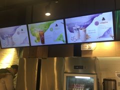 -CoCo都可(宝龙广场店)