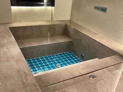 -青水瓦台汤泉(未央店)