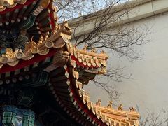-贤良祠