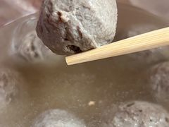 -阿波潮汕牛肉火锅·汤粉面(拱北店)