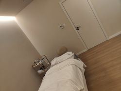 -颜和骨正·明哲式骨相美学整骨